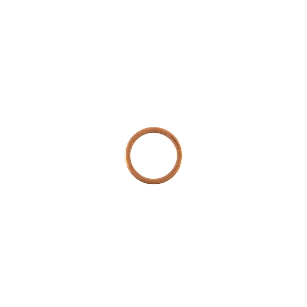 Fel-Pro 73350 Oil Drain Plug Gasket