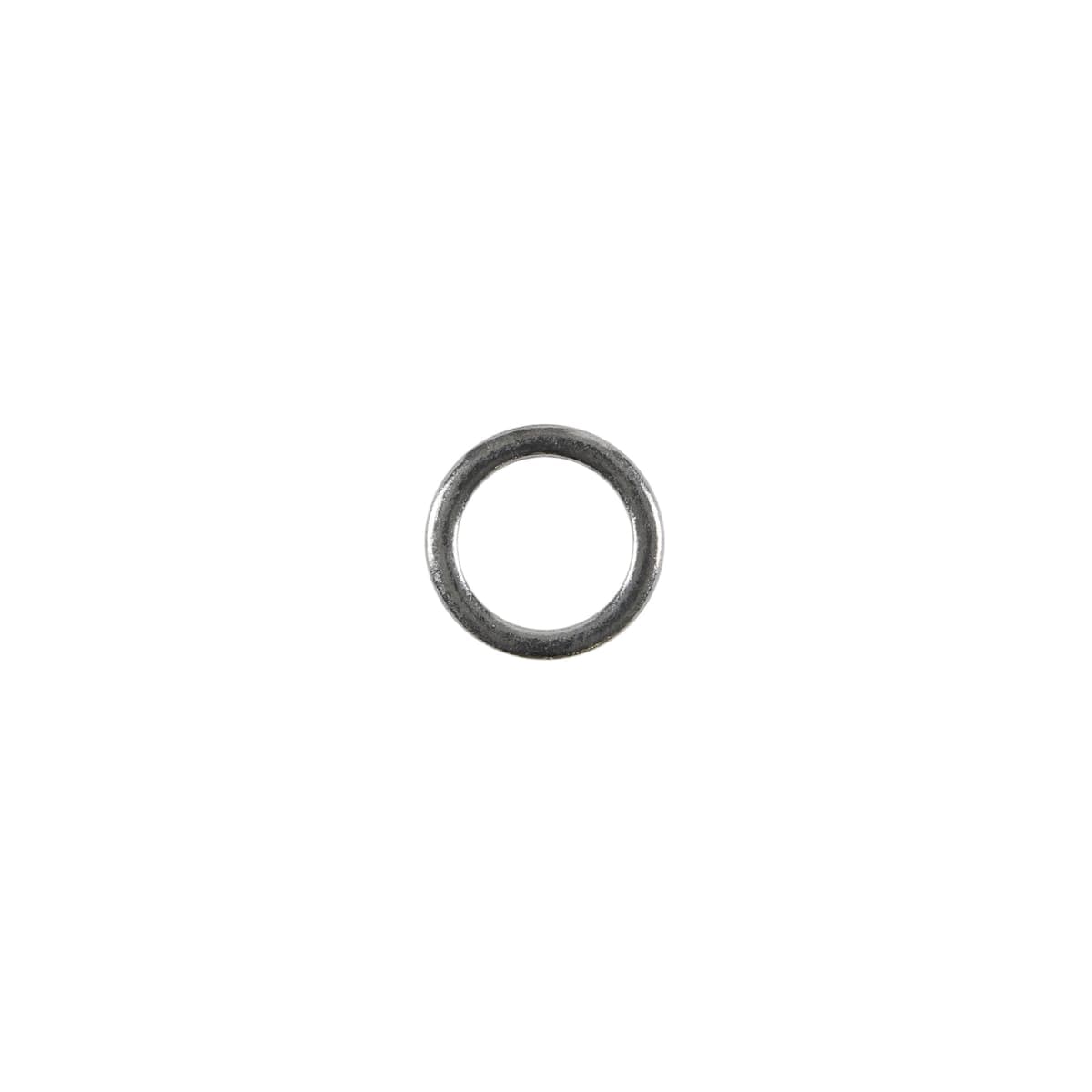 Fel-Pro 73351 Oil Drain Plug Gasket