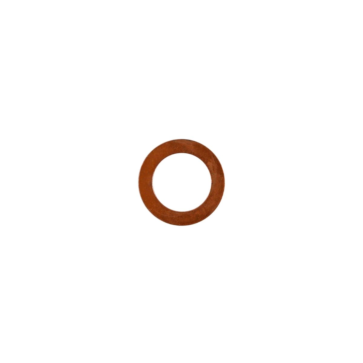 Fel-Pro 73352 Oil Drain Plug Gasket