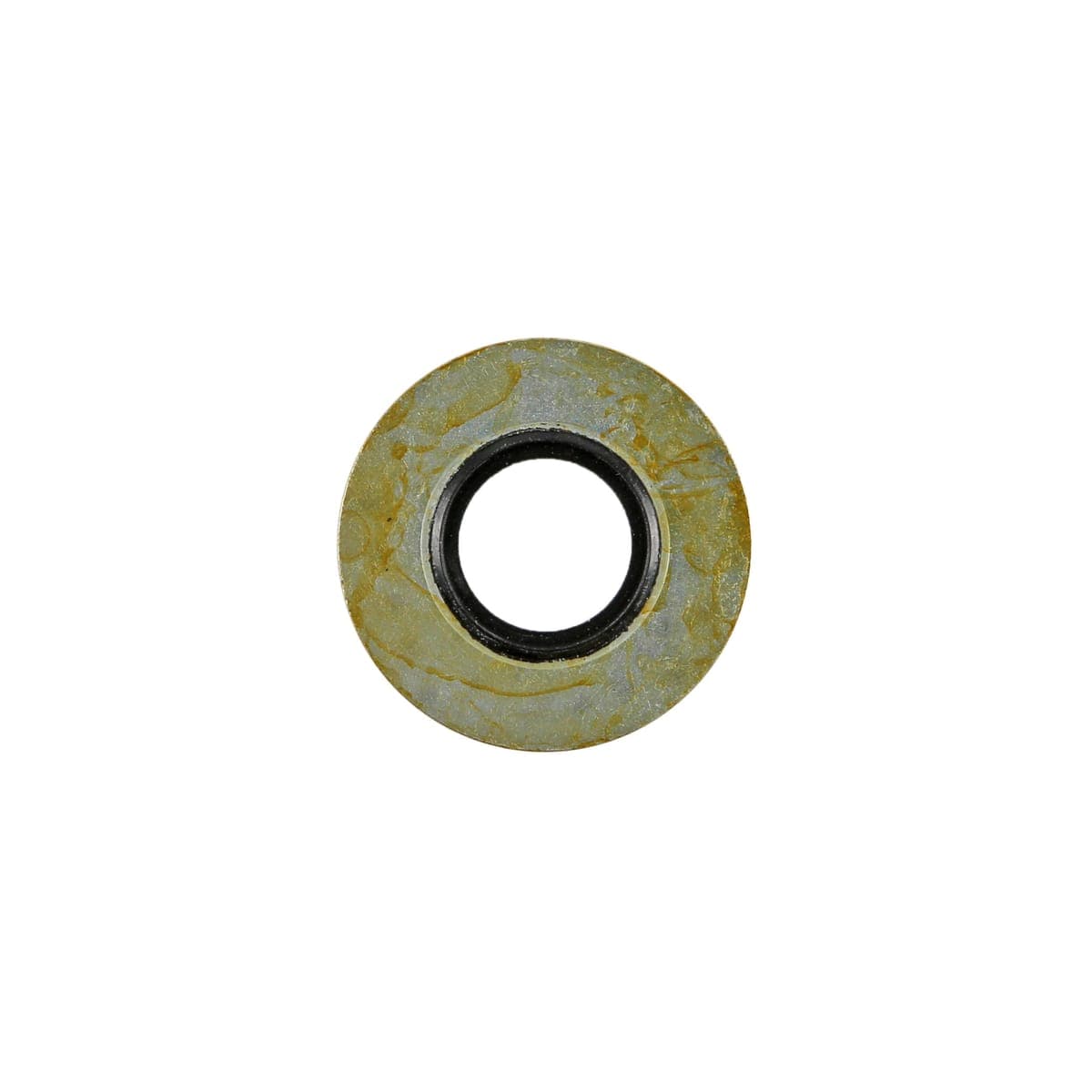 Fel-Pro 73353 Oil Drain Plug Gasket