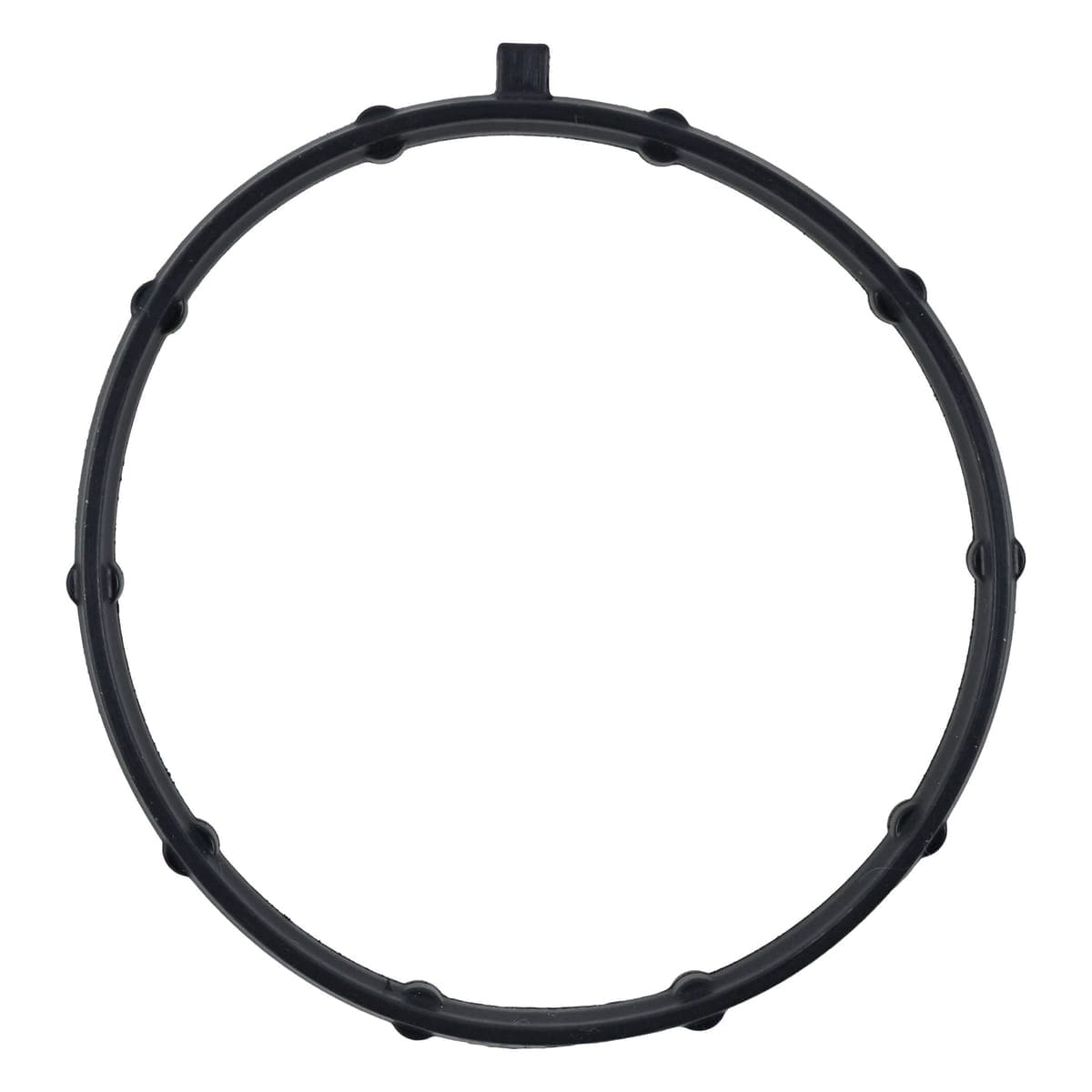 Fel-Pro 73369 Vacuum Pump Gasket
