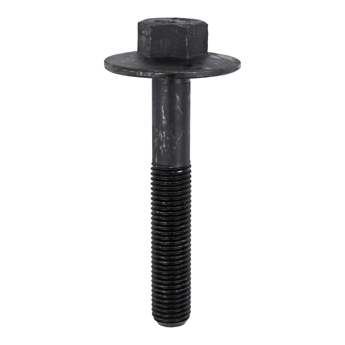 Fel-Pro 73372 Crankshaft Pulley Bolt