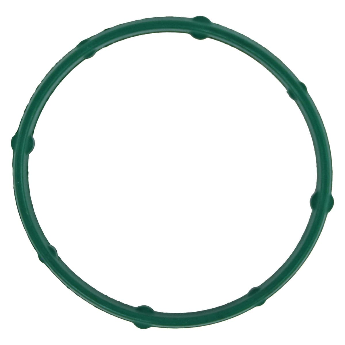 Fel-Pro 73399 Exhaust Gas Recirculation (EGR) Tube Seal