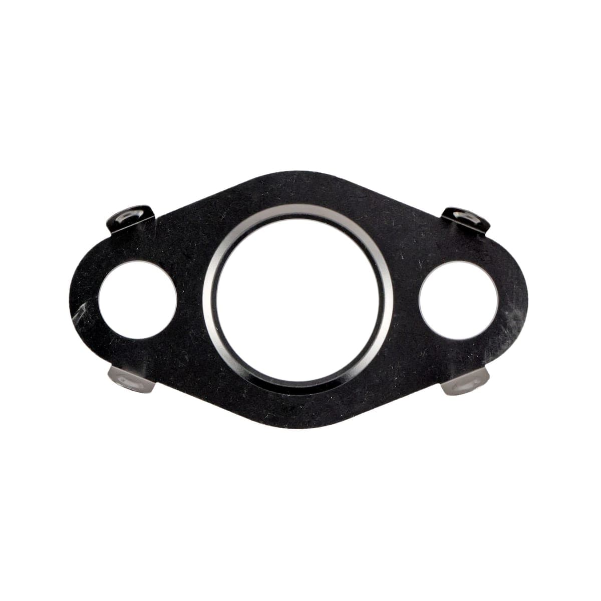 Fel-Pro 73424 Exhaust Gas Recirculation (EGR) Tube Gasket