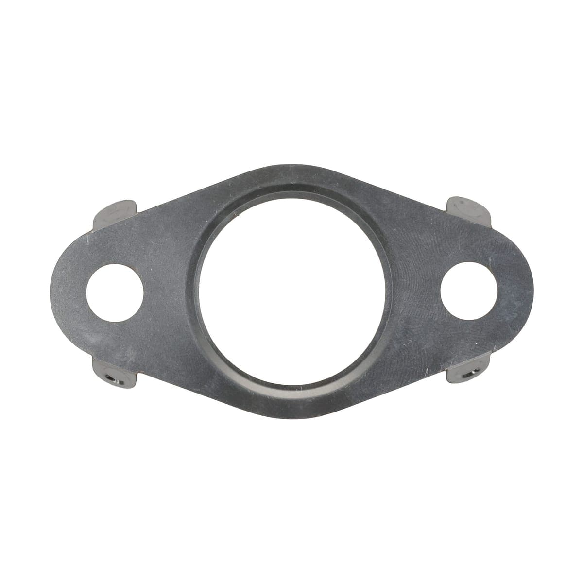 Fel-Pro 73425 Exhaust Gas Recirculation (EGR) Tube Gasket