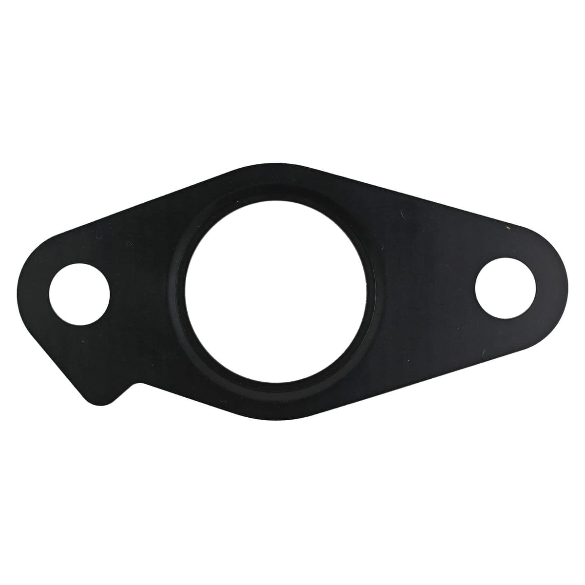 Fel-Pro 73428 Exhaust Gas Recirculation (EGR) Valve Spacer Plate Gasket