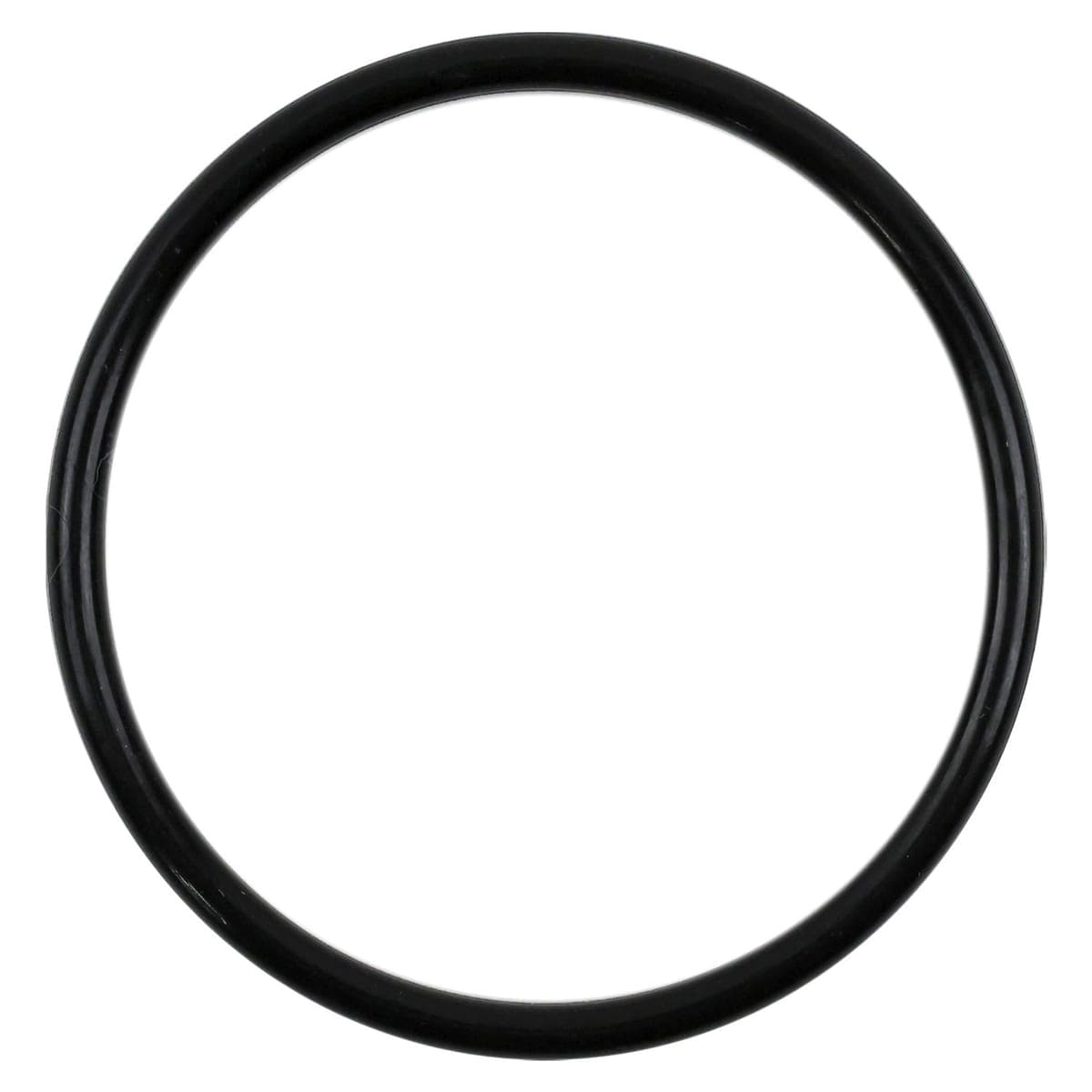 Fel-Pro 73441 Fuel Pump Gasket