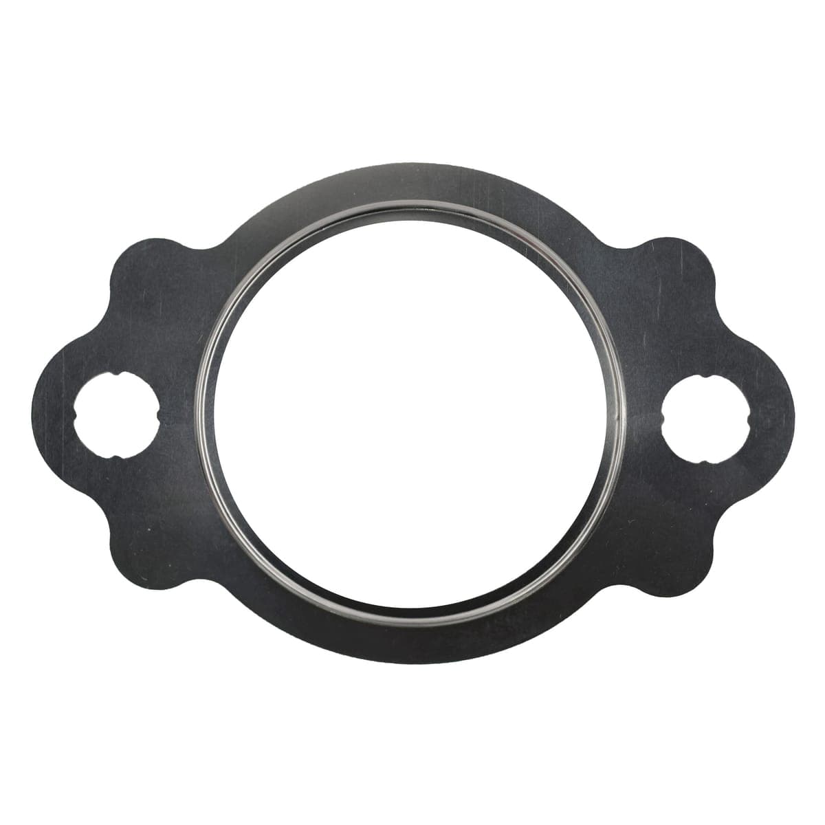 Fel-Pro 73451 Exhaust Gas Recirculation (EGR) Valve Gasket