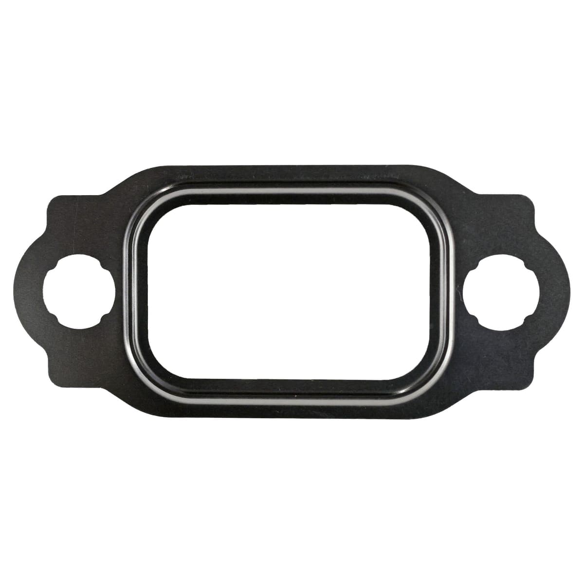 Fel-Pro 73452 Exhaust Gas Recirculation (EGR) Valve Gasket