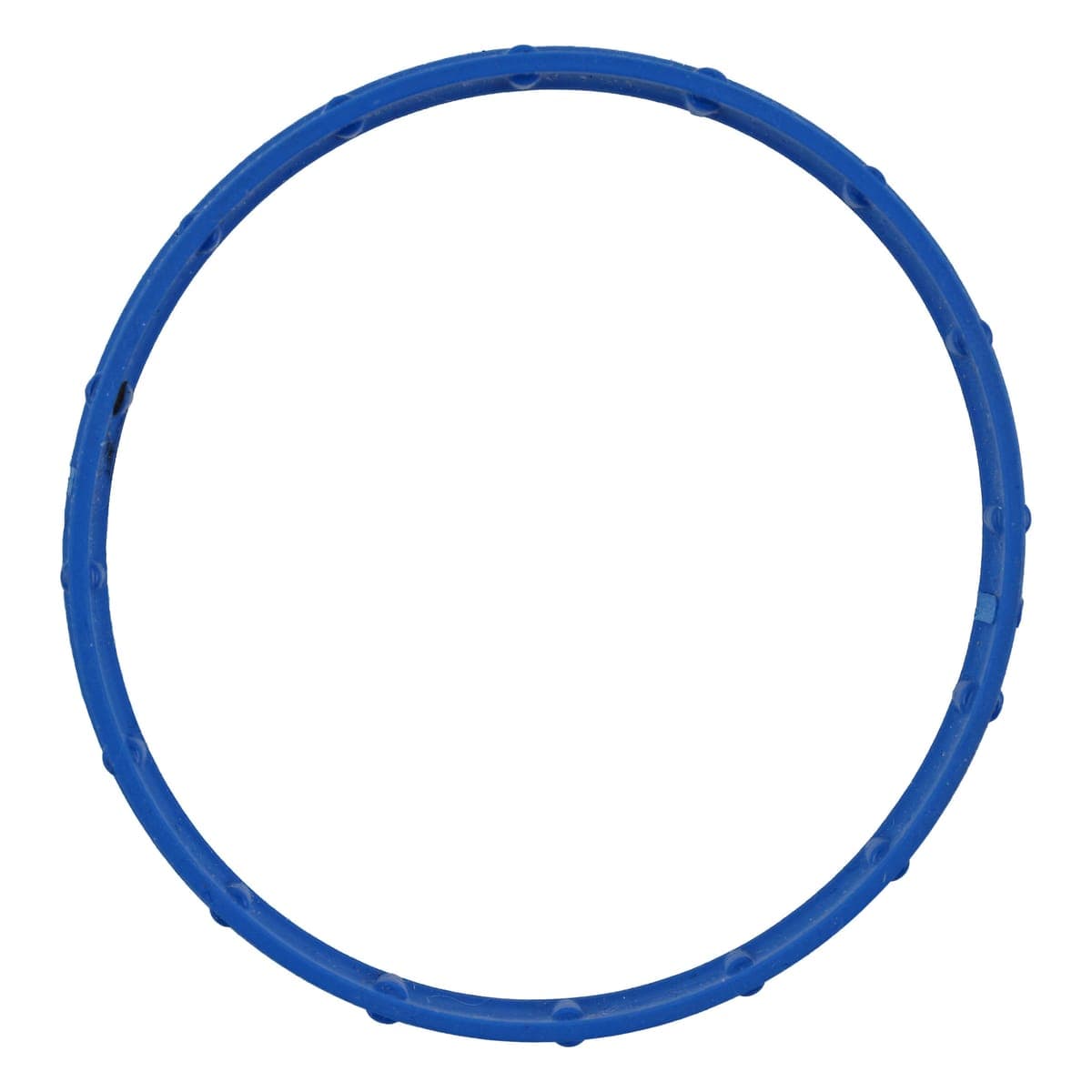 Fel-Pro 73470 Oil Cooler Seal