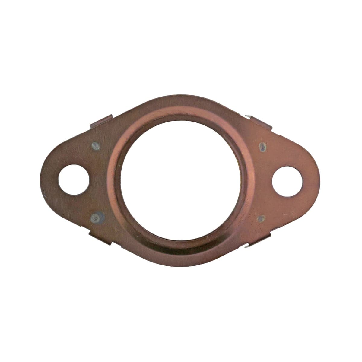 Fel Pro 73533 Exhaust Gas Recirculation (EGR) Valve Gasket