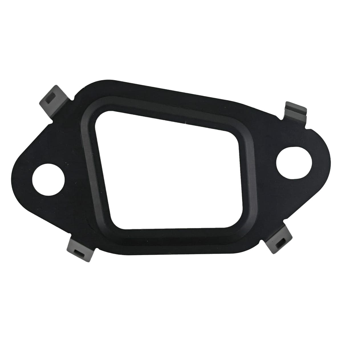Fel Pro 73535 Exhaust Gas Recirculation (EGR) Cooler Gasket