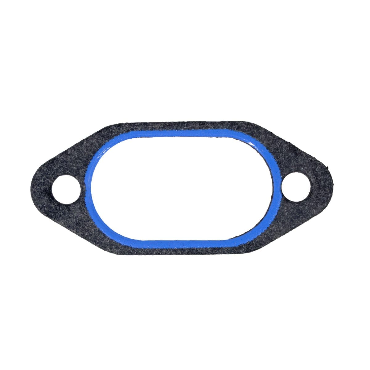 Four Seasons 73546 Oil Pressure Relief Valve Gasket