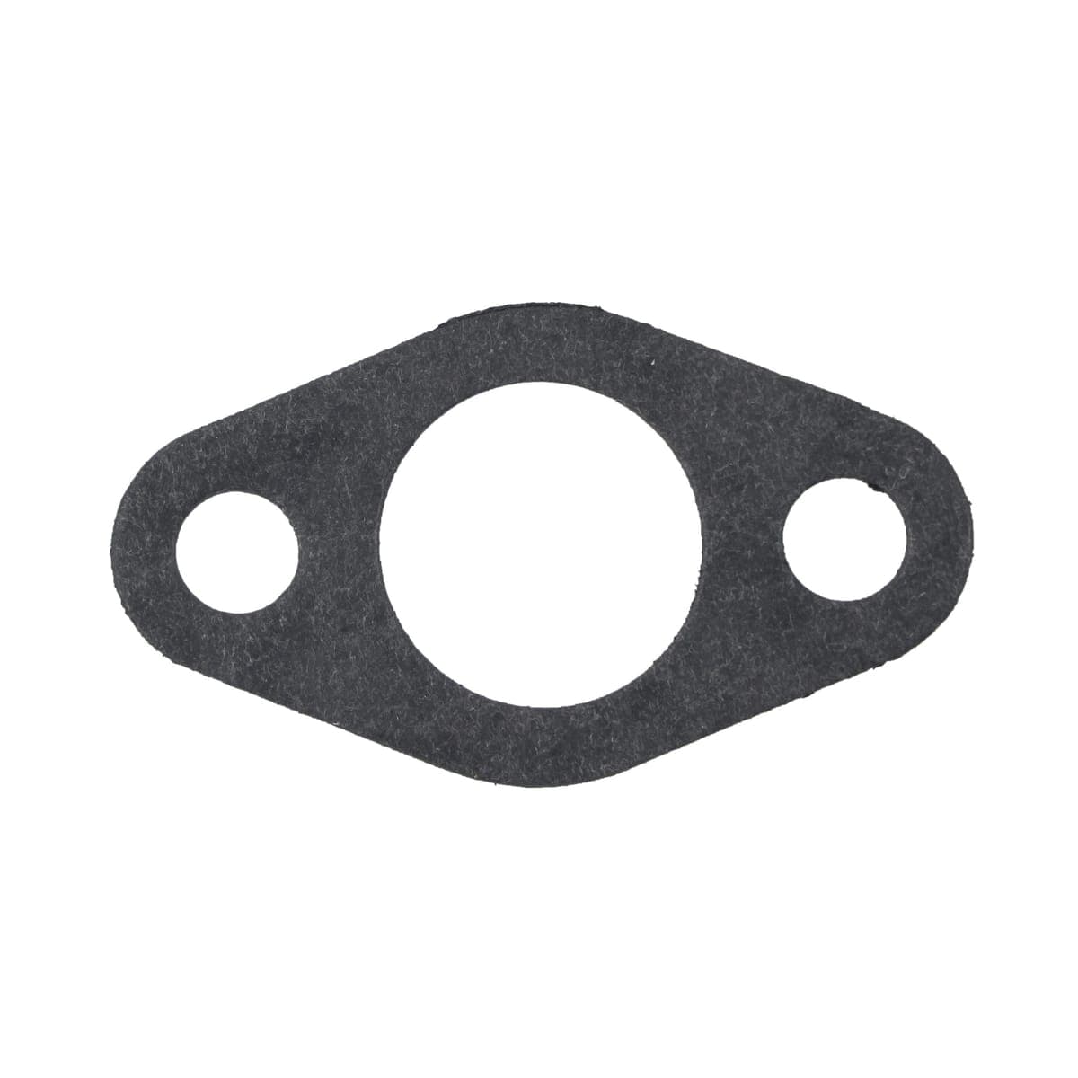 Fel-Pro 73547 Oil Pump Pickup Tube Gasket