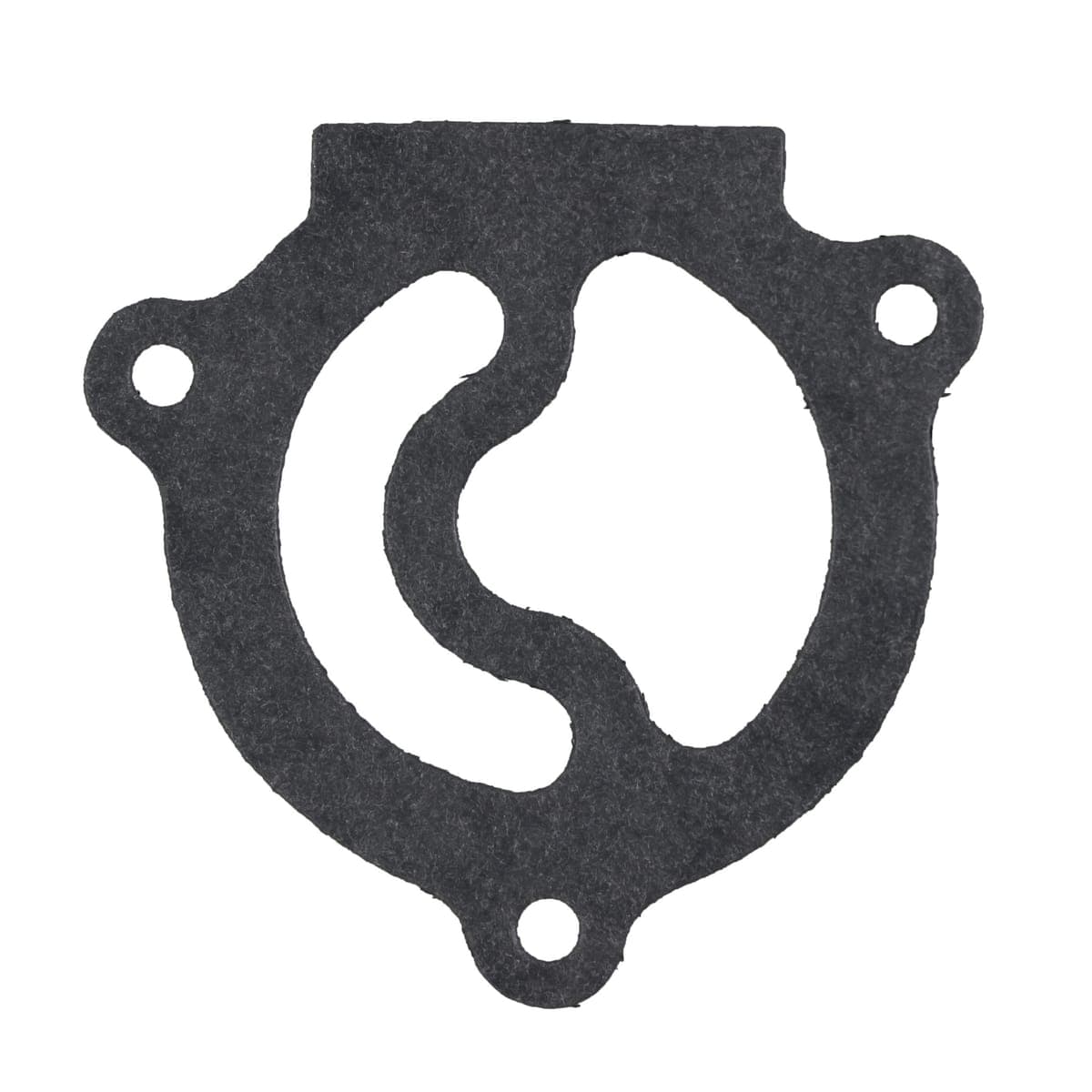 Fel-Pro 73548 Oil Filter Adapter Gasket