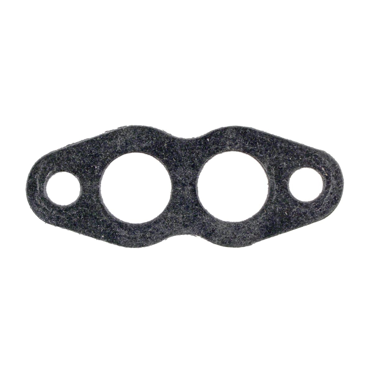 Fel-Pro 73555 Oil Filter Adapter Gasket