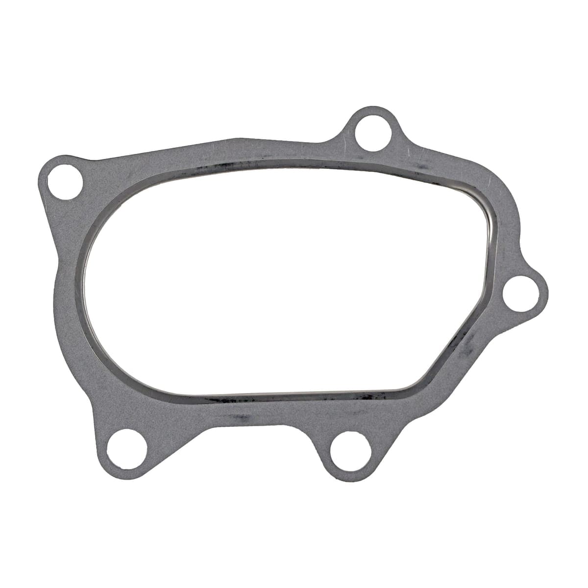 Fel-Pro 73560 Turbocharger Outlet Gasket