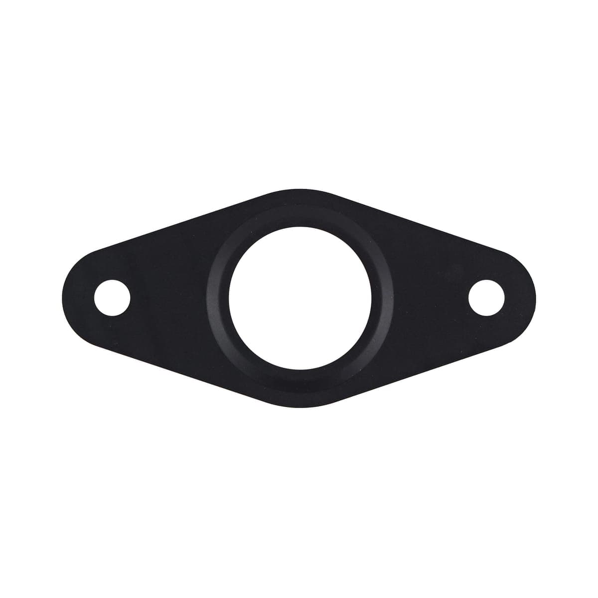 Fel-Pro 73567 Exhaust Gas Recirculation (EGR) Tube Gasket