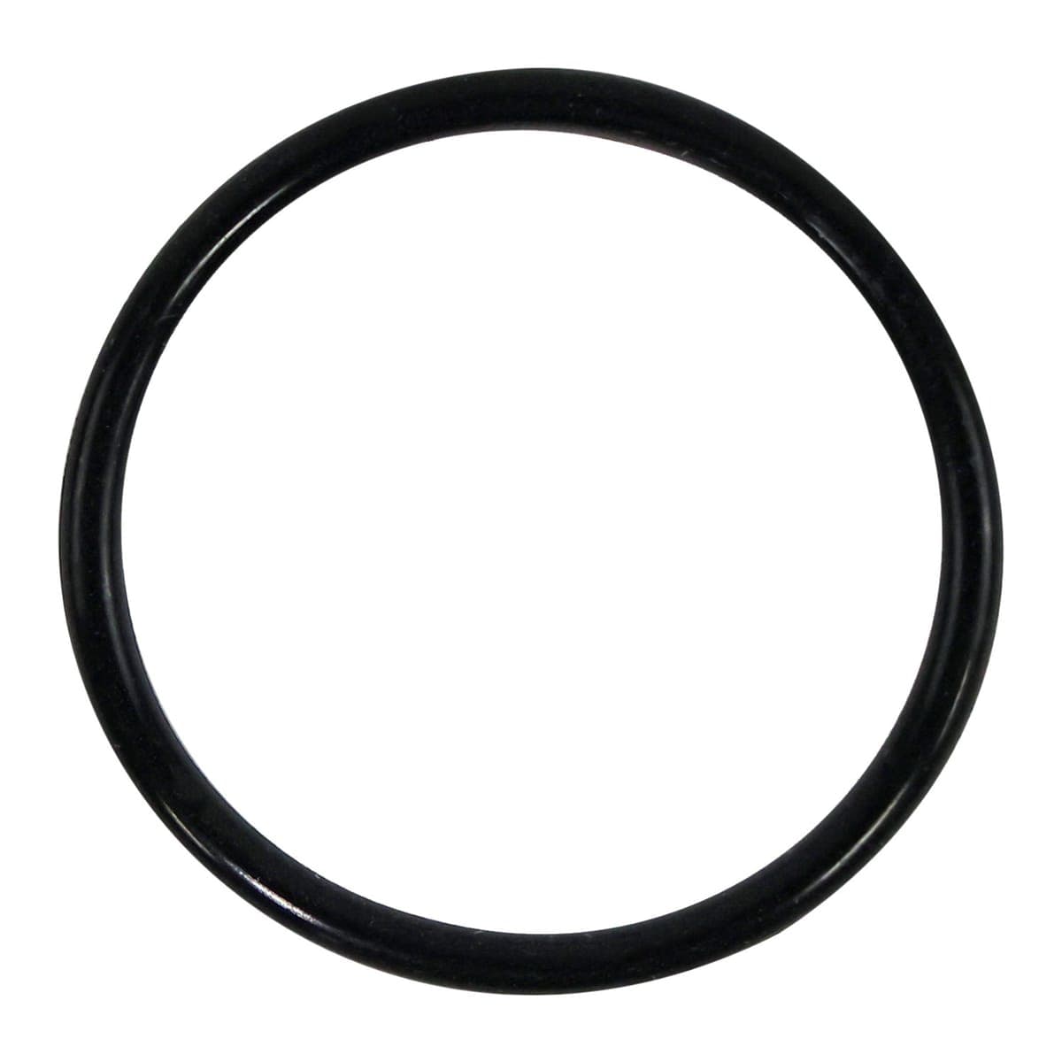 Fel-Pro 73576 Oil Pump Pickup Tube O-Ring
