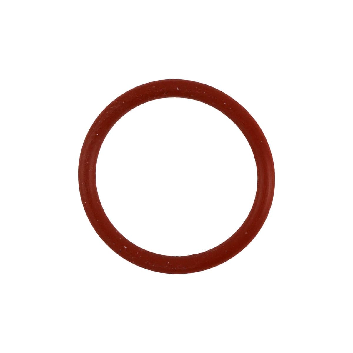Fel-Pro 73579 Oil Pump Pickup Tube Gasket