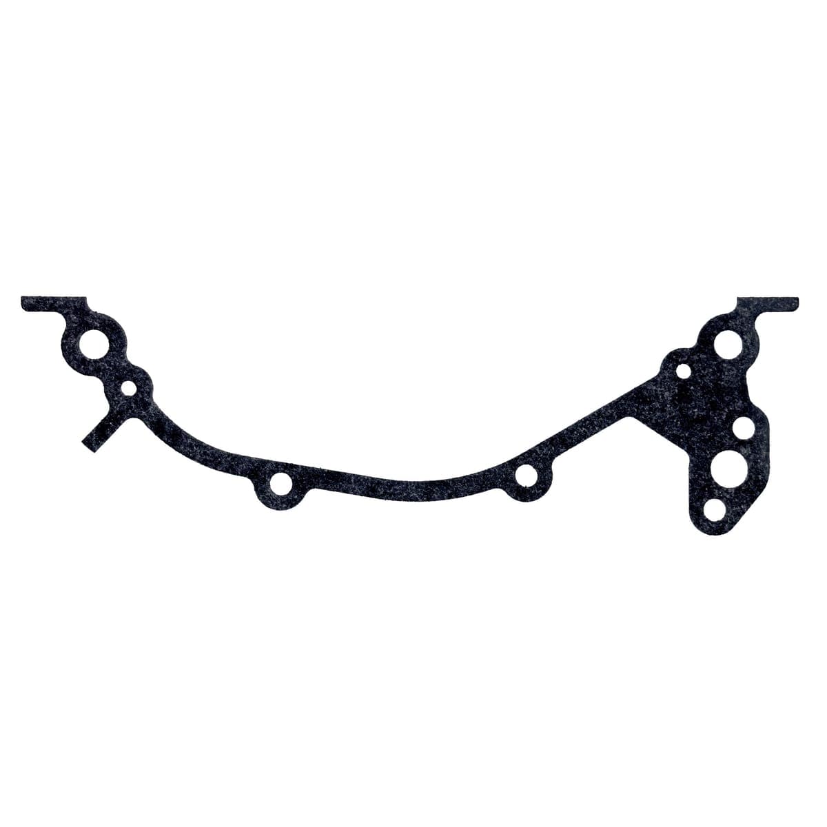 Fel-Pro 73580 Oil Pump Gasket