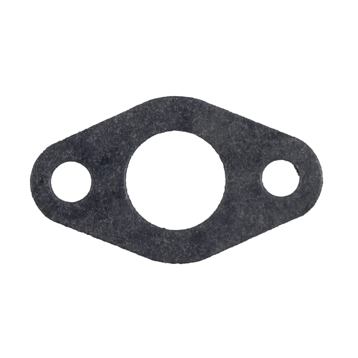 Fel-Pro 73581 Oil Pump Pickup Tube Gasket