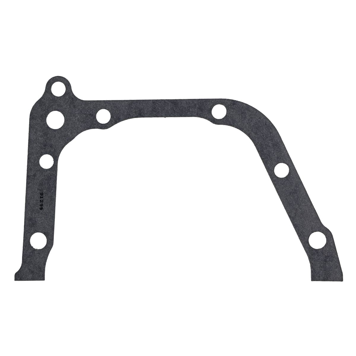 Fel-Pro 73582 Oil Pump Gasket