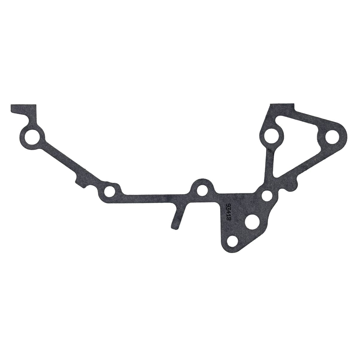 Fel-Pro 73583 Oil Pump Gasket