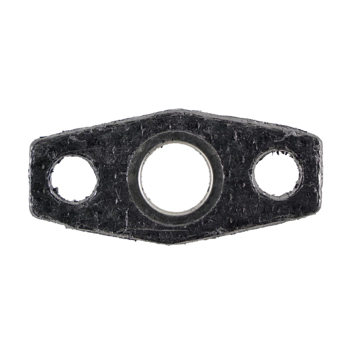 Fel-Pro 73586 Exhaust Gas Recirculation (EGR) Valve Gasket