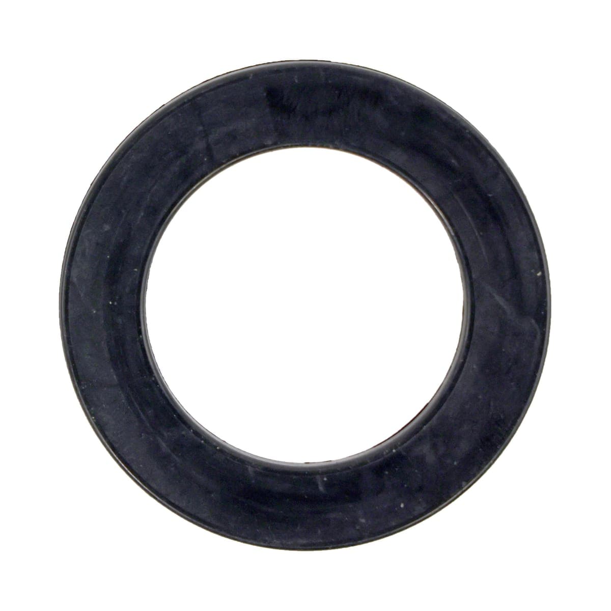 Fel-Pro 73592 Oil Filler Tube Gasket