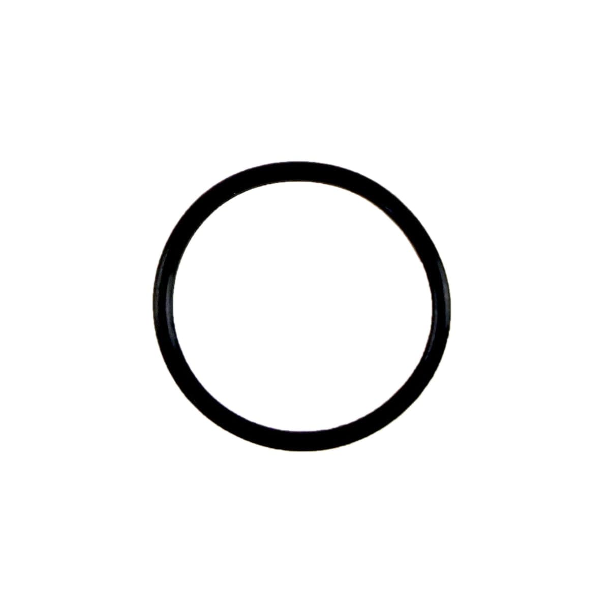 Fel-Pro 73593 Oil Pump Pickup Tube O-Ring