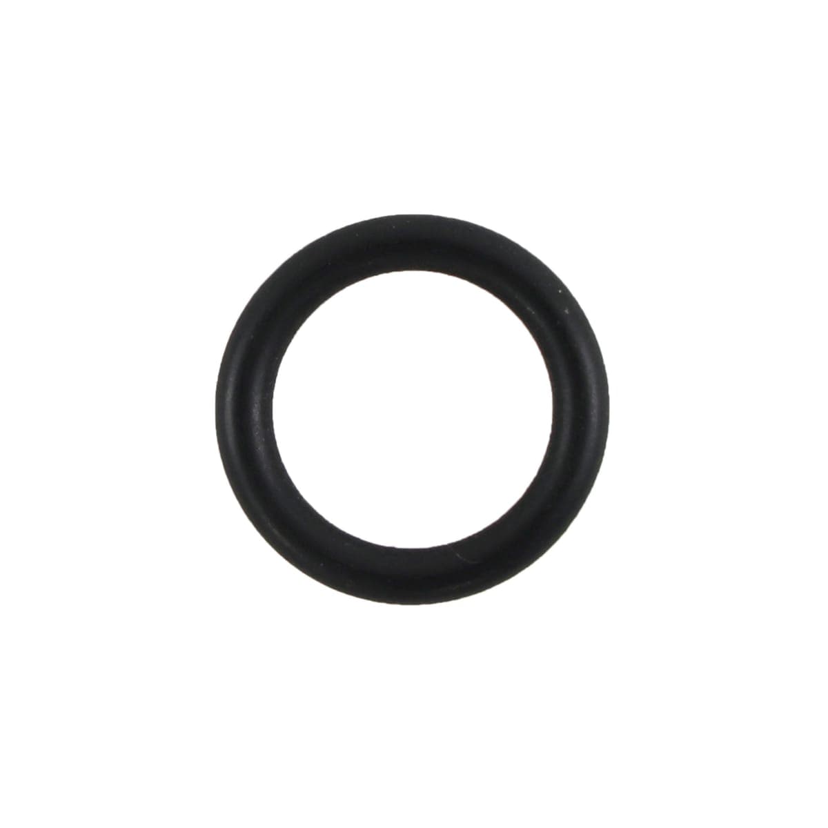Fel-Pro 73594 Oil Pump Pickup Tube O-Ring
