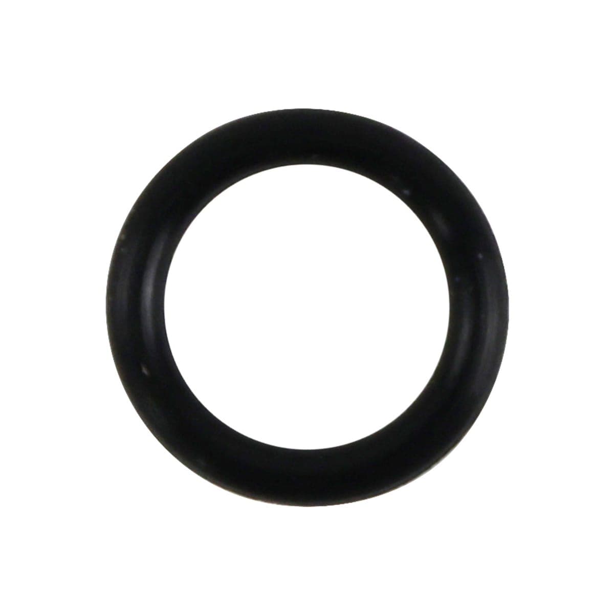 Fel-Pro 73595 Oil Pump Pickup Tube O-Ring