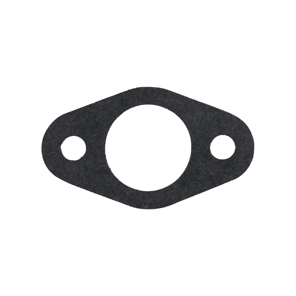 Fel-Pro 73596 Oil Pump Pickup Tube Gasket