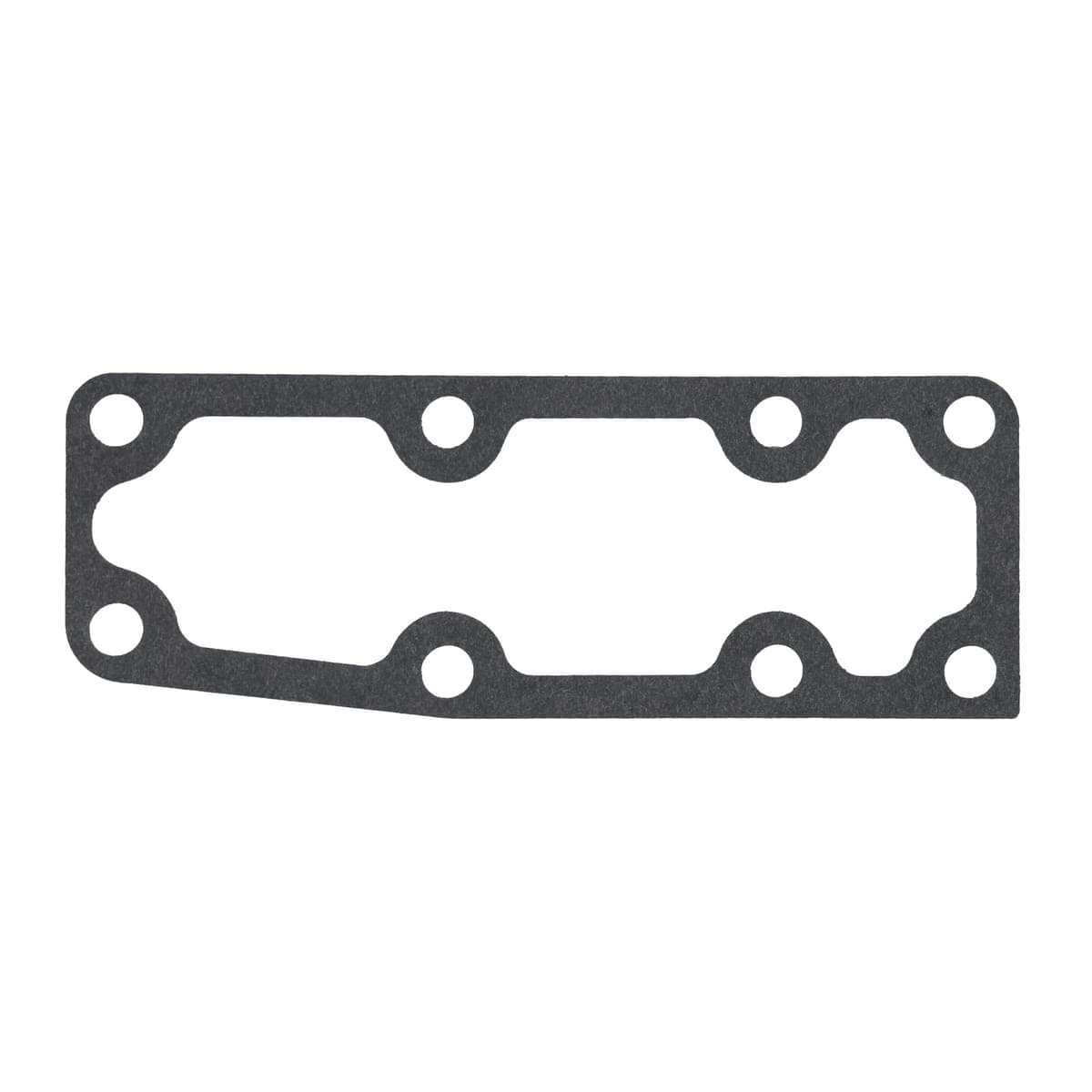 Fel-Pro 73598 Exhaust Gas Recirculation (EGR) Cooler Gasket