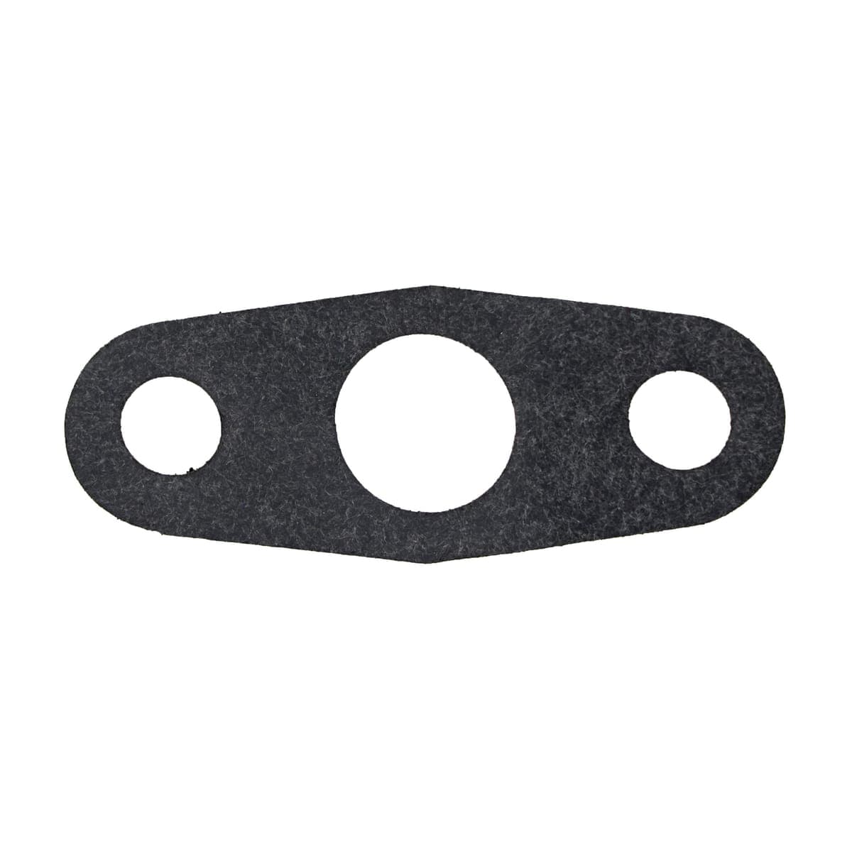 Fel-Pro 73599 Exhaust Gas Recirculation (EGR) Valve Gasket