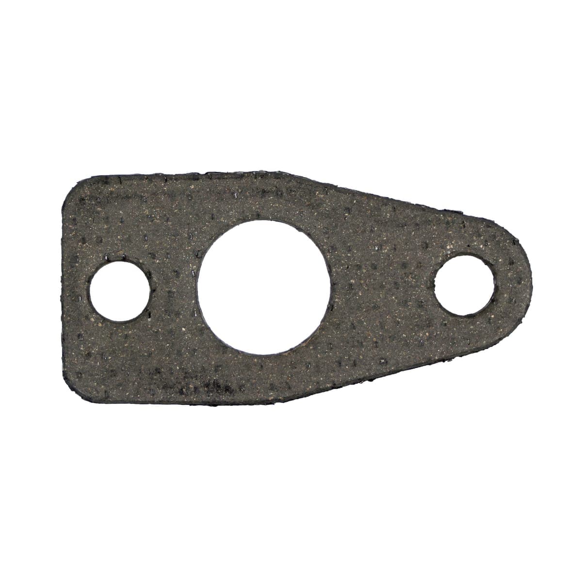 Fel-Pro 73600 Exhaust Gas Recirculation (EGR) Valve Gasket