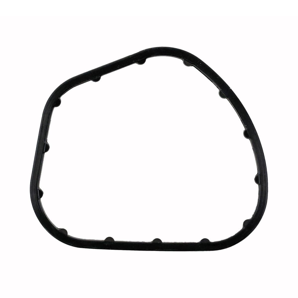 Fel-Pro 73602 Oil Cooler Gasket