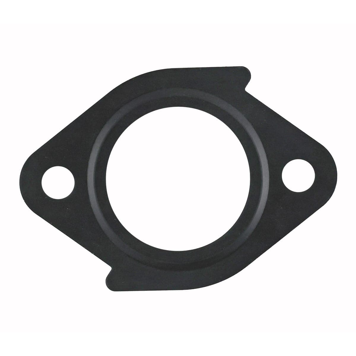 Fel-Pro 73624 Exhaust Gas Recirculation (EGR) Valve Gasket