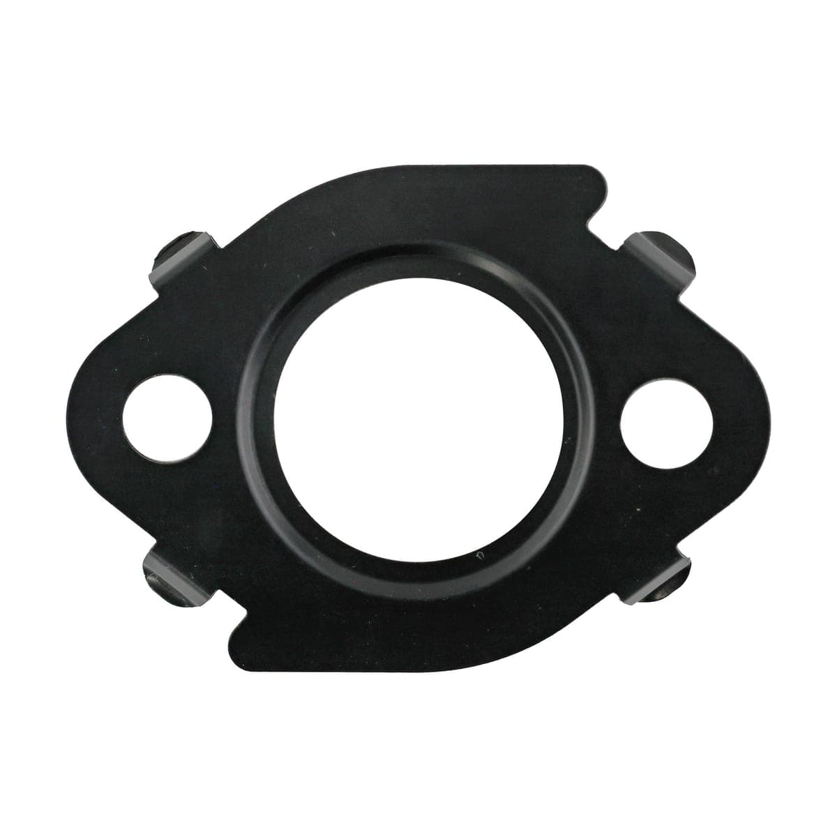 Fel-Pro 73628 Exhaust Gas Recirculation (EGR) Valve Gasket