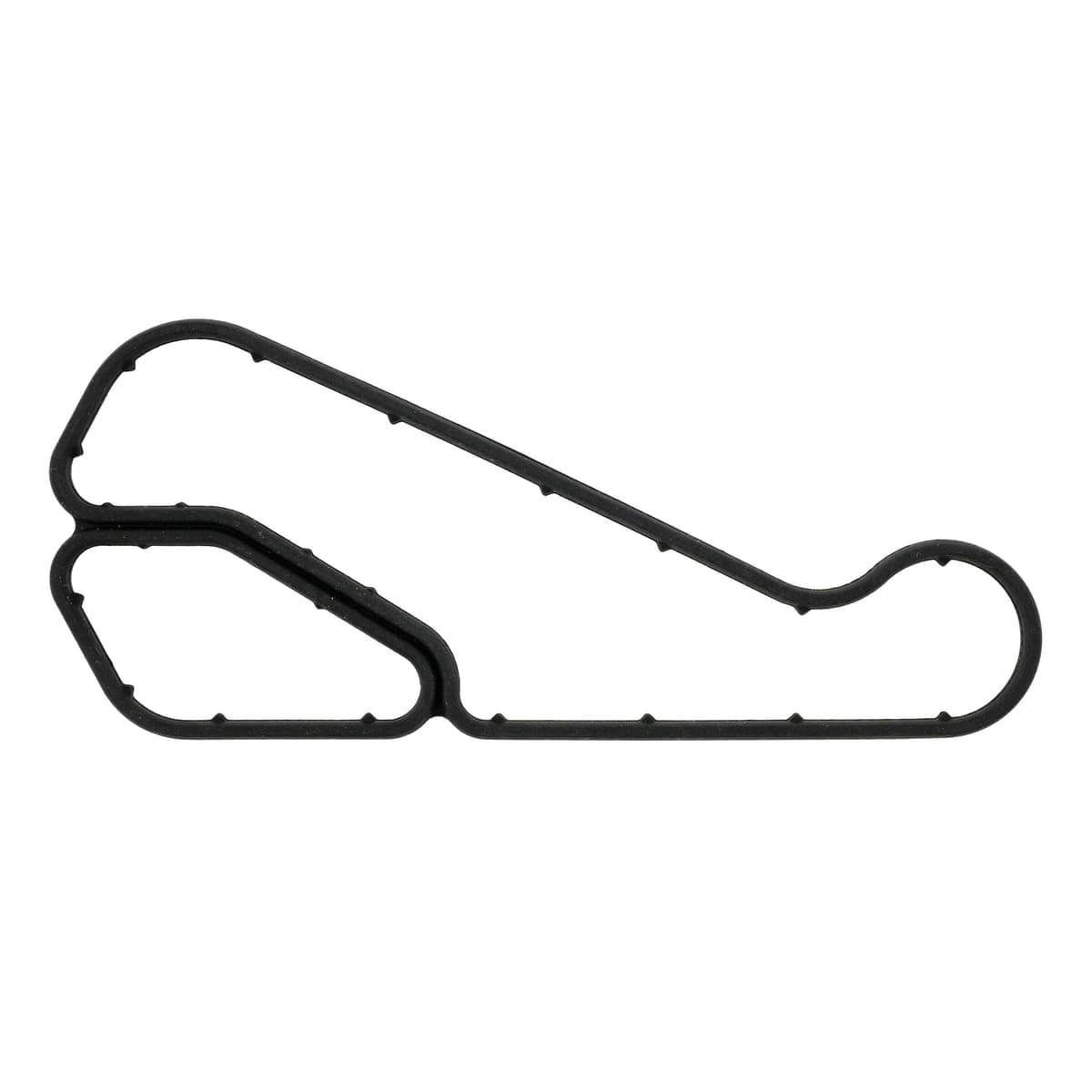 Fel-Pro 73659 Oil Cooler Adapter Seal