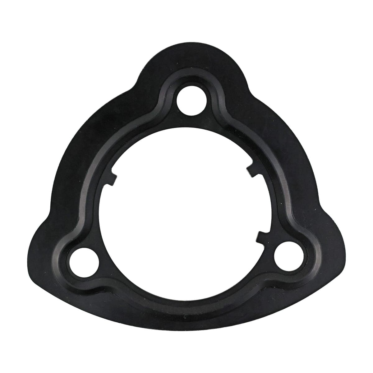 Fel-Pro 73671 Vacuum Pump Gasket