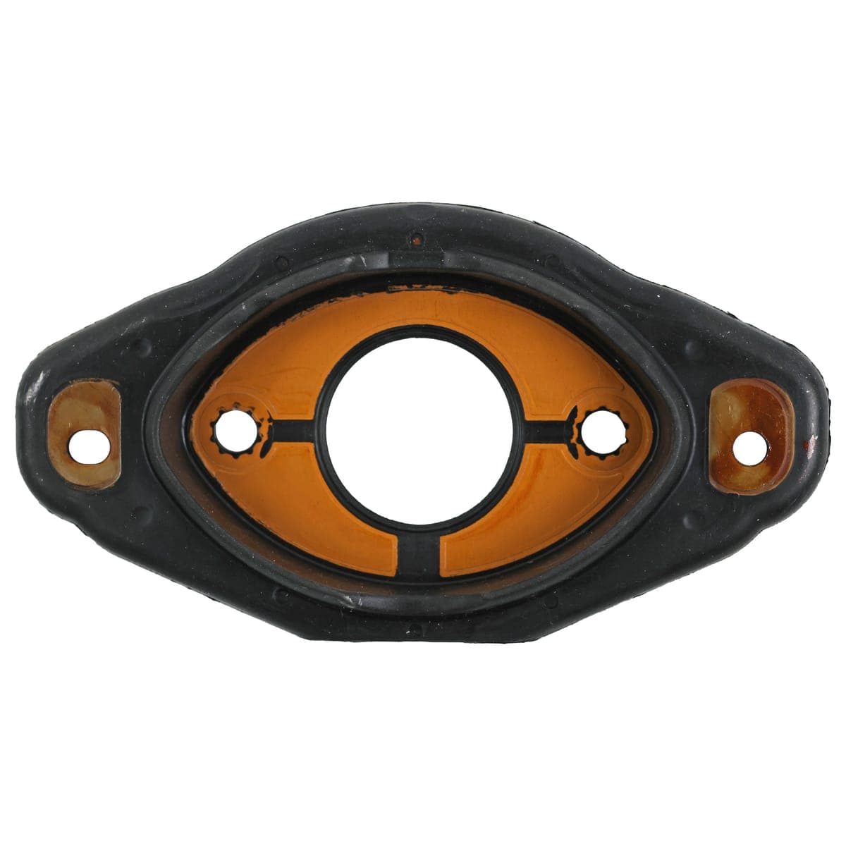 Fel-Pro 73673 Variable Valve Timing (VVT) Solenoid Gasket