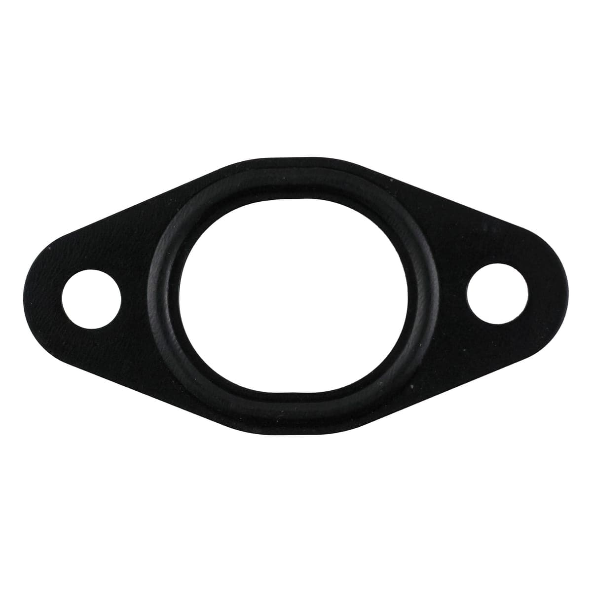 Fel-Pro 73679 Secondary Air Injection Control Valve Gasket