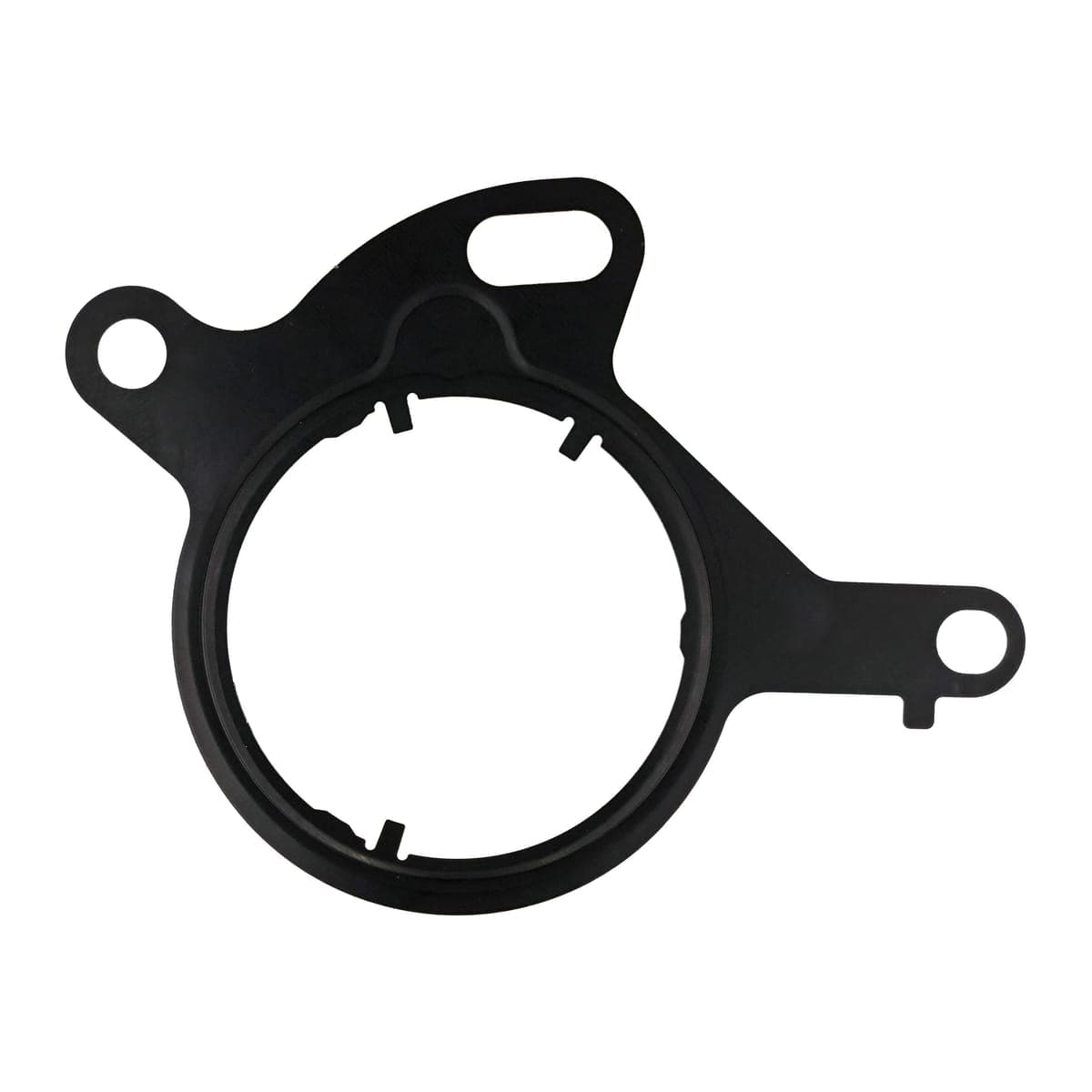 Fel-Pro 73682 Vacuum Pump Gasket