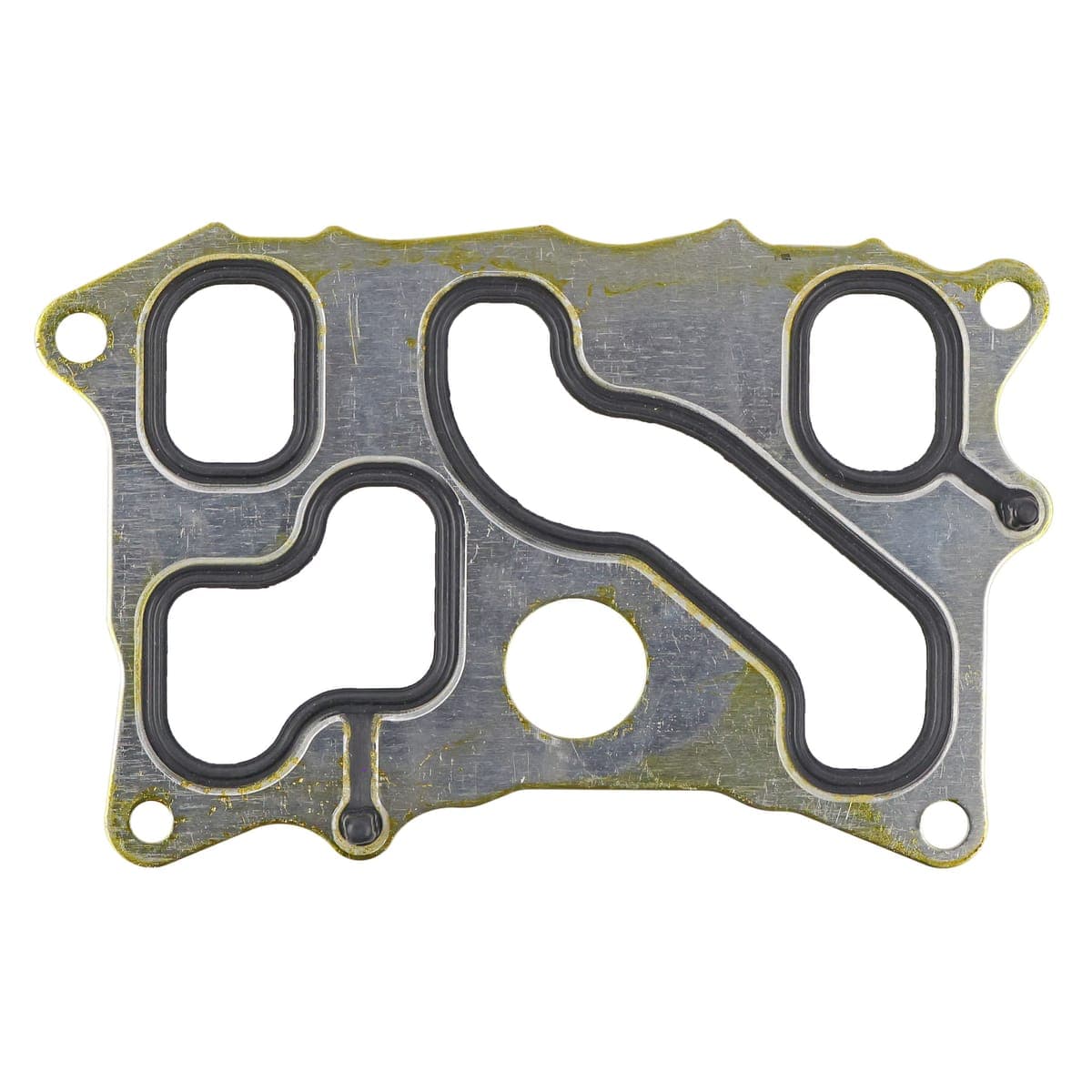 Fel-Pro 73699 Oil Cooler Gasket