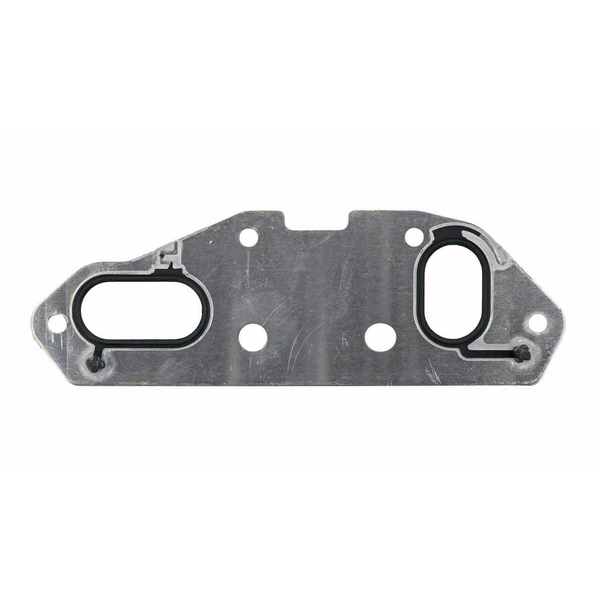 Fel-Pro 73702 Oil Cooler Gasket