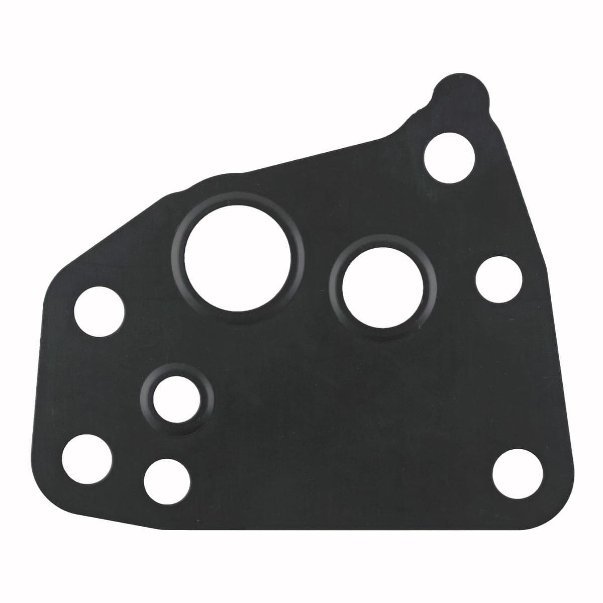 Fel-Pro 73709 Turbocharger Oil Line Gasket
