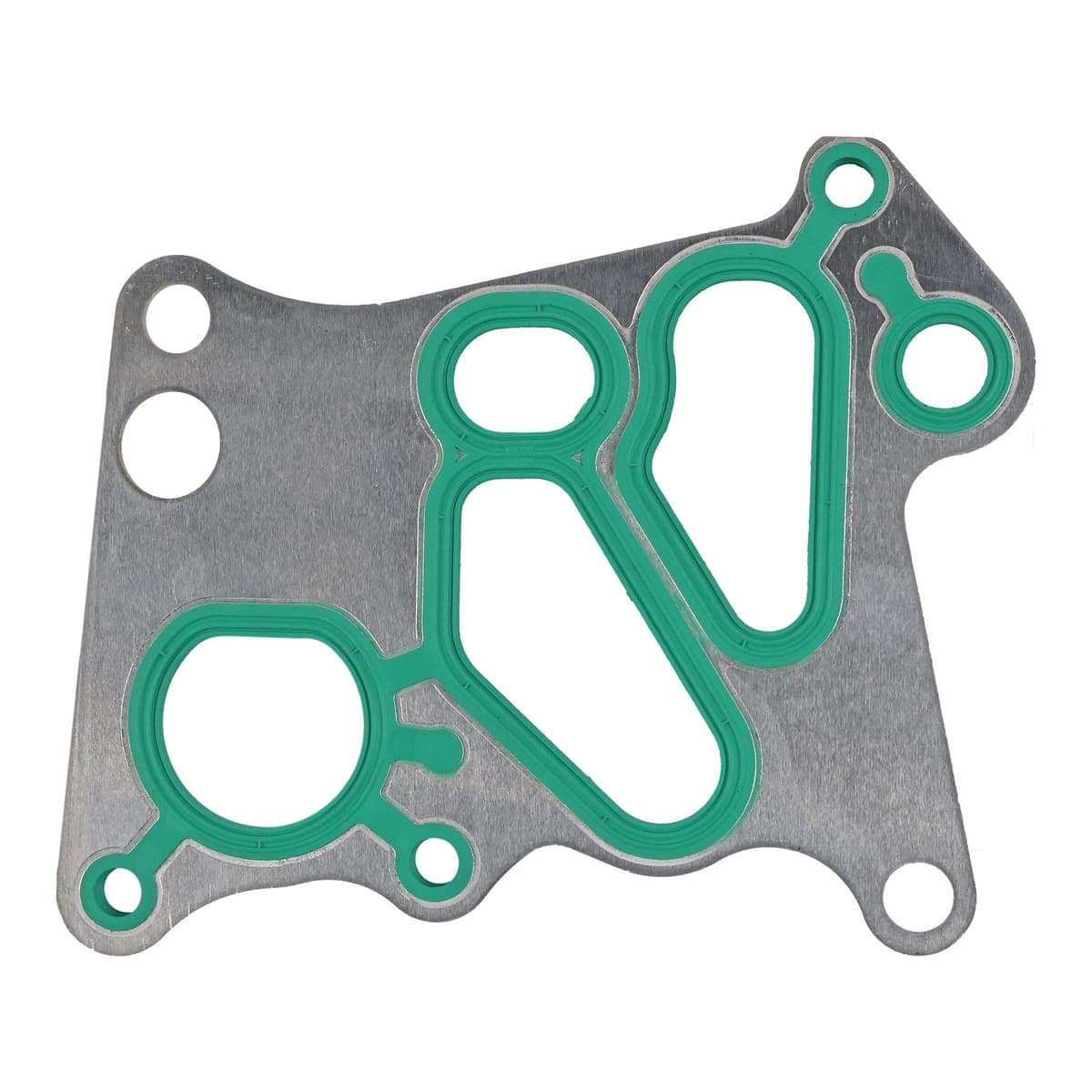 Fel-Pro 73711 Oil Cooler Gasket