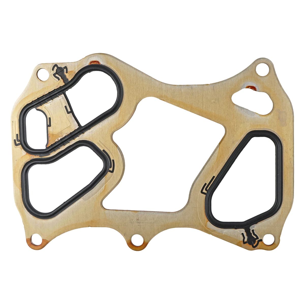 Fel-Pro 73715 Oil Cooler Gasket